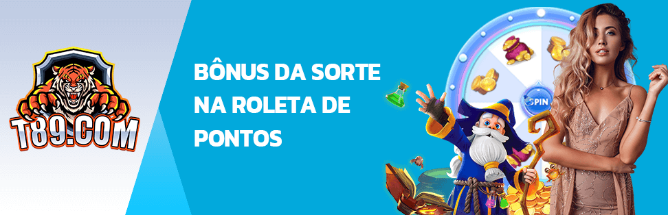 jogo de apostas com domino para ganhar dinheiro app