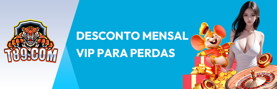 jogo de apostas com domino para ganhar dinheiro app